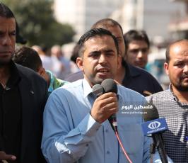 ايقونات الاسرى (1).JPG