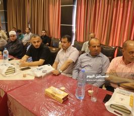 ملتقى دعاة فلسطين (6).JPG