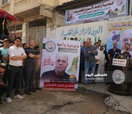 الشهيد الاسير سعدي الغرابلي (6).JPG