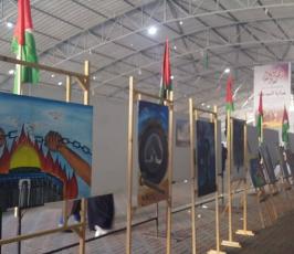مرايا العودة15.jpg