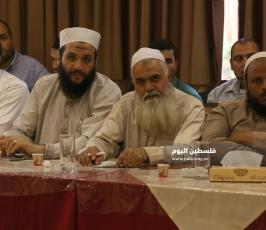 ملتقى دعاة فلسطين (26).JPG