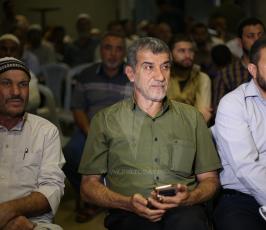 المؤتمر الوطني الوحدة هدفنا والمقاومة خيارنا ‫(43254284)‬ ‫‬.JPG