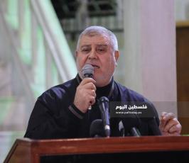 خالد البطش (3).JPG
