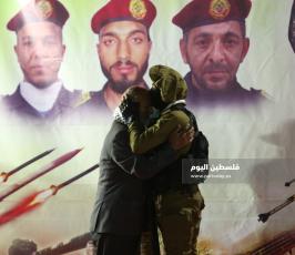 مهرجان حكاية فجر (44).JPG