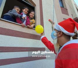 بابا نويل3.jpg