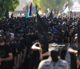 مخيمات مجد الصيفية 2  ‫(38928952)‬ ‫‬.JPG