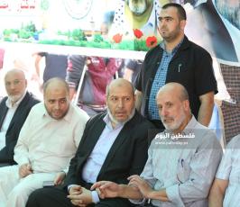 بيت عزاء الدكتور رمضان عبدالله شلح (17).JPG