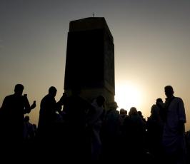 الحج  ‫(1)‬.jpg