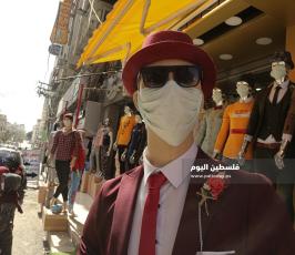 اجراءات الوقاية خشية من انتشار فيروس كورونا في  (33).JPG