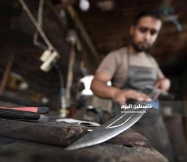 صانع السيوف  ‫(303905371)‬ ‫‬.jpg