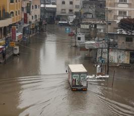 غزة شوارع (10).JPG