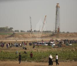 مسيرات العودة  (13).JPG