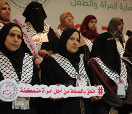 ابن النفيس ‫(43450887)‬ ‫‬.JPG