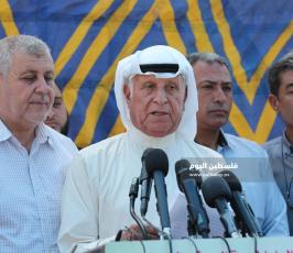 الهيئة العليا لمسيرات العودة كسر الحصار ‫(35652099)‬ ‫‬.JPG
