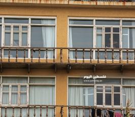 الحجر الصحى فندق المتحف (1).JPG