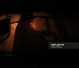 قطع الكهرباء -  (4).JPG