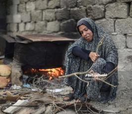فرن الطين (5).jpg