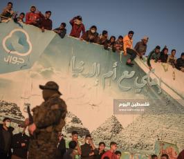 الركن الشديد (19).jpg