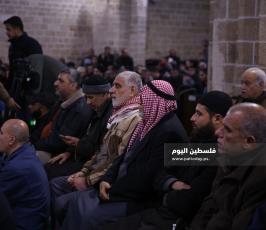مؤتمر للجهاد الإسلامي (20).JPG