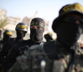 سرايا القدس ‫(39256635)‬ ‫‬.JPG