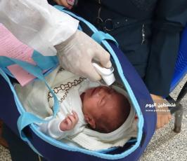 بدء عمل عيادات الوكالة (15).jpg