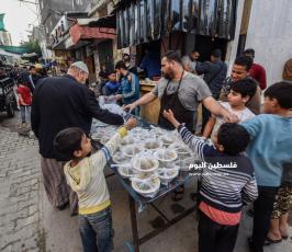 مبادرة خيرية  ‫(266677155)‬ ‫‬.jpg