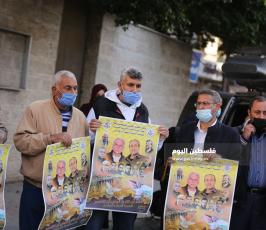 لجنة الاسرى   (8).JPG