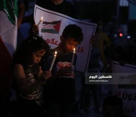 جنة دعم الصحفيين (26).JPG