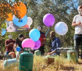 وحدة برق الجهادية  (12).jpg
