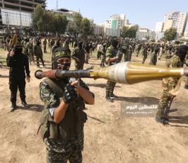 سرايا القدس (43).JPG