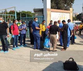 الاطقم الطبية12.jpg