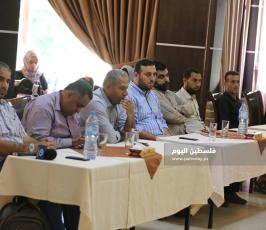أبناء الشهداء والأسرى الناجحين في الثانوية (63).JPG