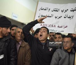 متضررو حرب 2014  (5).jpg