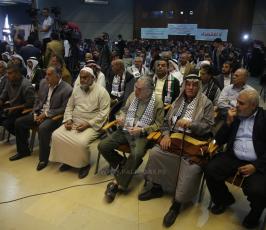 المؤتمر الشعبي الفلسطيني لرفض التفرد والاقصاء والعقوبات ‫(42664452)‬ ‫‬.JPG