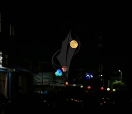 قمر ‫(39125509)‬ ‫‬.JPG
