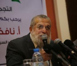 نافذ عزام ‫(1)‬.JPG