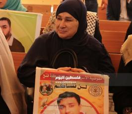 أهالي الأسرى  (7).JPG