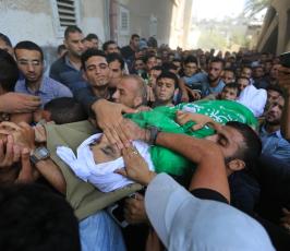  الشهيدين محمد شخصه والطفل اياد الشاعر ‫(42074636)‬ ‫‬.JPG