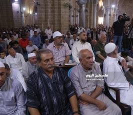 صلاة الجمعة (11).JPG
