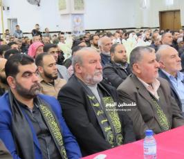 دعوية الجهاد في رفح  (8).jpg