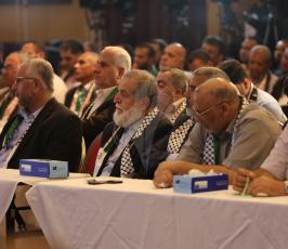 المؤتمر الدولي لدعم الانتفاضة (10).JPG