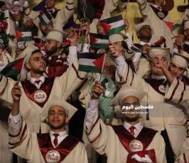 جامعة الاسراء  ‫(38535742)‬ ‫‬.JPG