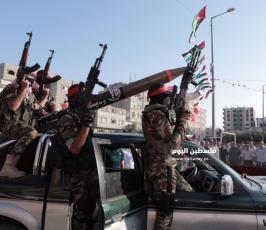 مهرجان جماهيري للجبهة الشعبية وتكريم شهداء مسيرة العودة  ‫(1)‬ ‫‬.jpeg