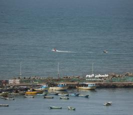 ميناء غزة (1).JPG