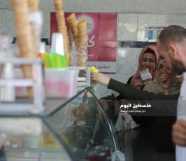 محلات بيع المثلجات ‫(39322117)‬ ‫‬.JPG