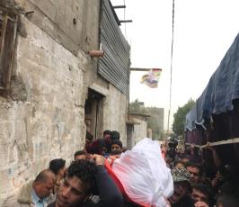 جنازة الشهيد محمد سعد (3).jpg