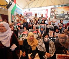  اهالى الاسرى (1).JPG