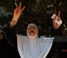 الشهيدة داليا السمودي  (1).jpg