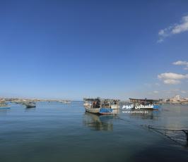 بحر غزة (16).JPG