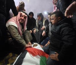  الشهيد كرم فياض  ‫(44171780)‬ ‫‬.jpeg